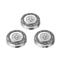 Philips Ανταλλακτική ξυριστική κεφαλή SH71/50 Ανταλλακτικό Philips Ανταλλακτική ξυριστική κεφαλή SH71/50 Ανταλλακτικό