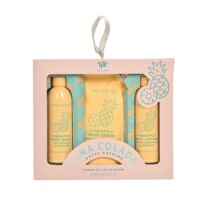 Pina Colada Happy Bathing YES STUDIO