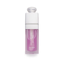 Plump Effect Hyaluronic Lip Oil 8ml my own