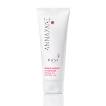 Plumping And Nourishing Mask 75ml ANNAYAKE
