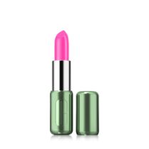 Pop Longwear Lipstick Satin 3,9gr CLINIQUE Pop Longwear Lipstick Satin 3,9gr CLINIQUE