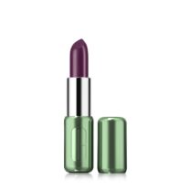 Pop Longwear Lipstick Satin 3,9gr CLINIQUE Pop Longwear Lipstick Satin 3,9gr CLINIQUE