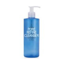 Pore Refine Cleanser for Oily & Combination Skin YOUTH LAB.
