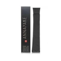Pour Lui Eau De Toilette ANNAYAKE