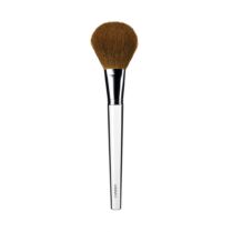 Powder Brush CLINIQUE