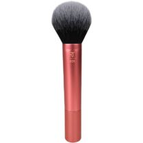 Powder Brush Real Techniques