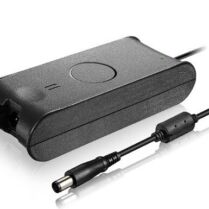 Power Tech φορτιστής LAPTOP 90 watt για DELL 19.5V - 4.62A PT-55 POWERTECH