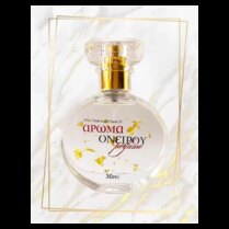 Premium Gold Flakes Perfume No 450 - Ίδια οσμική οικογένεια με Sweet Like Candy Premium Gold Flakes Perfume No 450 - Ίδια οσμική οικογένεια με Sweet Like Candy