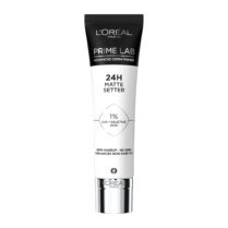 Prime Lab 24H Matte Setter Primer30ml L''OREAL PARIS MAQUILLAGE