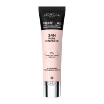 Prime Lab 24H Pore Minimizer Primer 30ml L''OREAL PARIS MAQUILLAGE