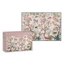 Puzzle Interdruk 1000 τεμ Secret Garden 1 P17223