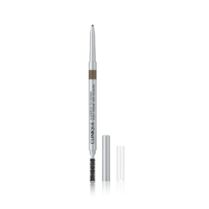 Quickliner for Brows 0,06gr CLINIQUE