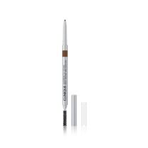 Quickliner for Brows 0,06gr CLINIQUE