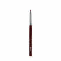 Quickliner for Lips 0,24gr CLINIQUE