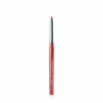 Quickliner for Lips 0,24gr CLINIQUE