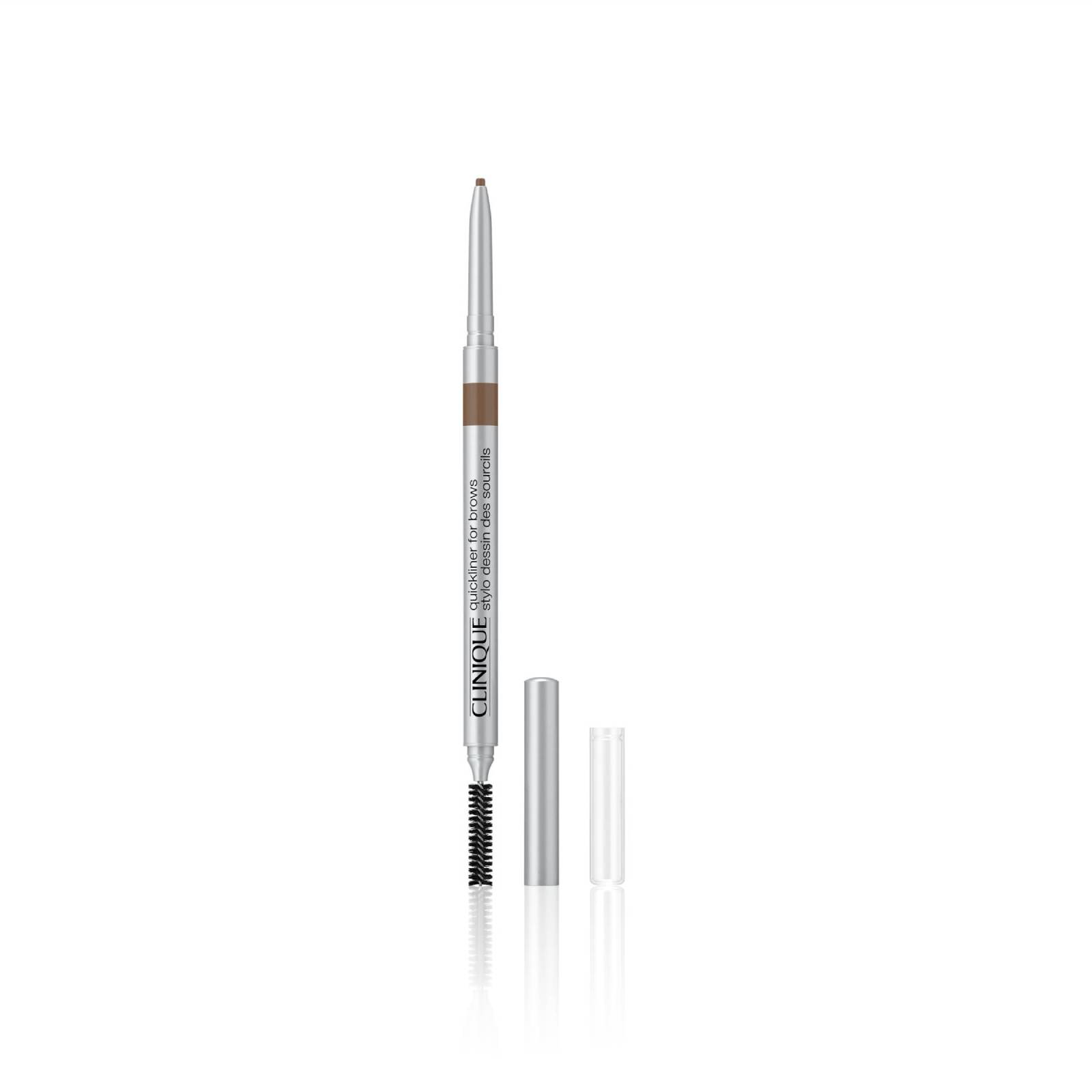 Quickliner™ For Brows Eyebrow Pencil 0,6ml CLINIQUE Quickliner™ For Brows Eyebrow Pencil 0,6ml CLINIQUE