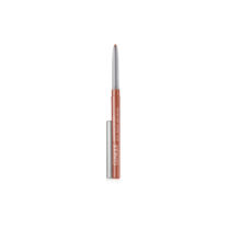 Quickliner™ For Lips 0,26gr CLINIQUE