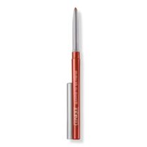 Quickliner™ For Lips 0,26gr CLINIQUE