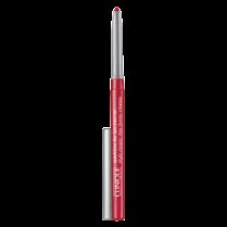 Quickliner™ For Lips 0,26gr CLINIQUE