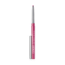 Quickliner™ For Lips 0,26gr CLINIQUE