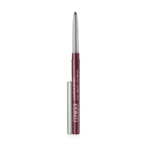 Quickliner™ For Lips 0,26gr CLINIQUE