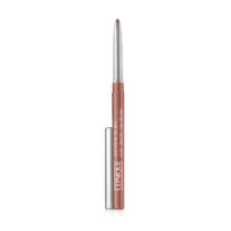 Quickliner™ For Lips 0,26gr CLINIQUE
