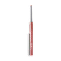 Quickliner™ For Lips 0,26gr CLINIQUE