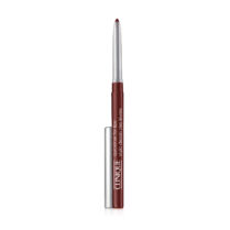 Quickliner™ For Lips 0,26gr CLINIQUE