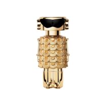 Rabanne Fame Intense Eau de Parfum - 8571054405