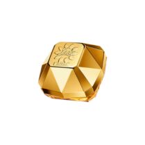 Rabanne Lady Million Royal Eau de Parfum - 8571050288