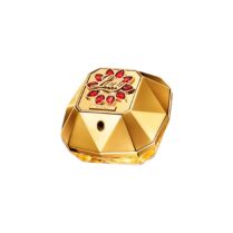 Rabanne Lady Million Royal Eau de Parfum - 8571050289