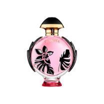 Rabanne Olympéa Flora Eau de Parfum - 8571050292
