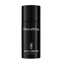 Rabanne Phantom Deo Spray 150 ml - 8571034830