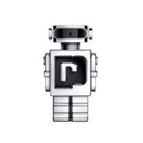Rabanne Phantom Eau de Toilette - 8571034804