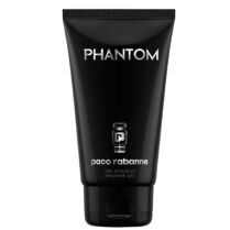 Rabanne Phantom Shower Gel 150 ml - 8571034829