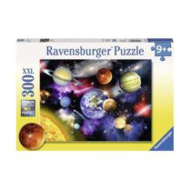 Ravensburger Ηλιακό Σύστημα 300XXL Τεμ. 13226 Παζλ