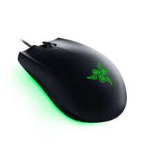 Razer Abyssus Essential Chroma Gaming Mouse