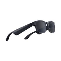 Razer Anzu Smart Glasses Rectangle Large