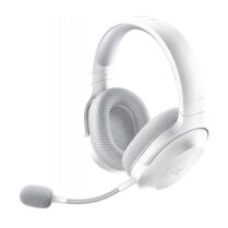 Razer Barracuda X Mercury Wireless Gaming Headset