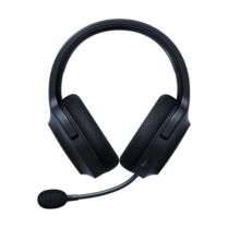 Razer Barracuda X Wireless Gaming Headset