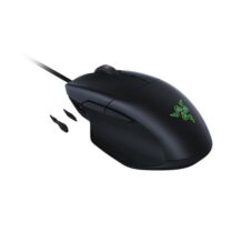 Razer Basilisk Essential Gaming Mouse