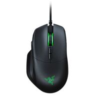 Razer Basilisk FPS Chroma Gaming Mouse