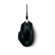 Razer Basilisk Ultimate with Charging Dock Gaming Mice