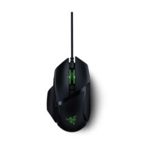 Razer Basilisk V2 Optical Switch Chroma Gaming Mouse