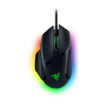 Razer Basilisk V3 RGB Black Gaming Mouse