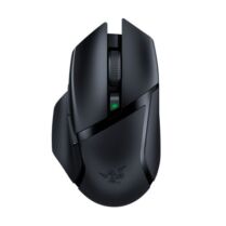 Razer Basilisk X HyperSpeed Wireless Gaming Mouse