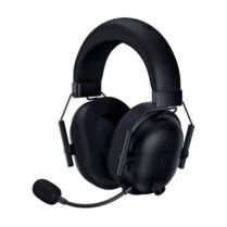 Razer BlackShark V2 HyperSpeed Gaming Headset