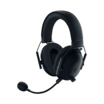 Razer BlackShark V2 Pro Gaming Headset