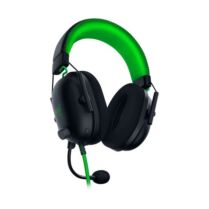 Razer BlackShark V2 Special Edition Gaming Headset