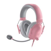Razer BlackShark V2 X Quartz 7.1 Gaming Headset